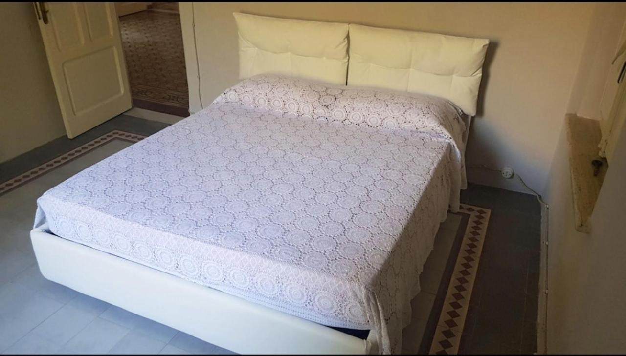 Elegant Villa Trapani + Pool 살레미 외부 사진