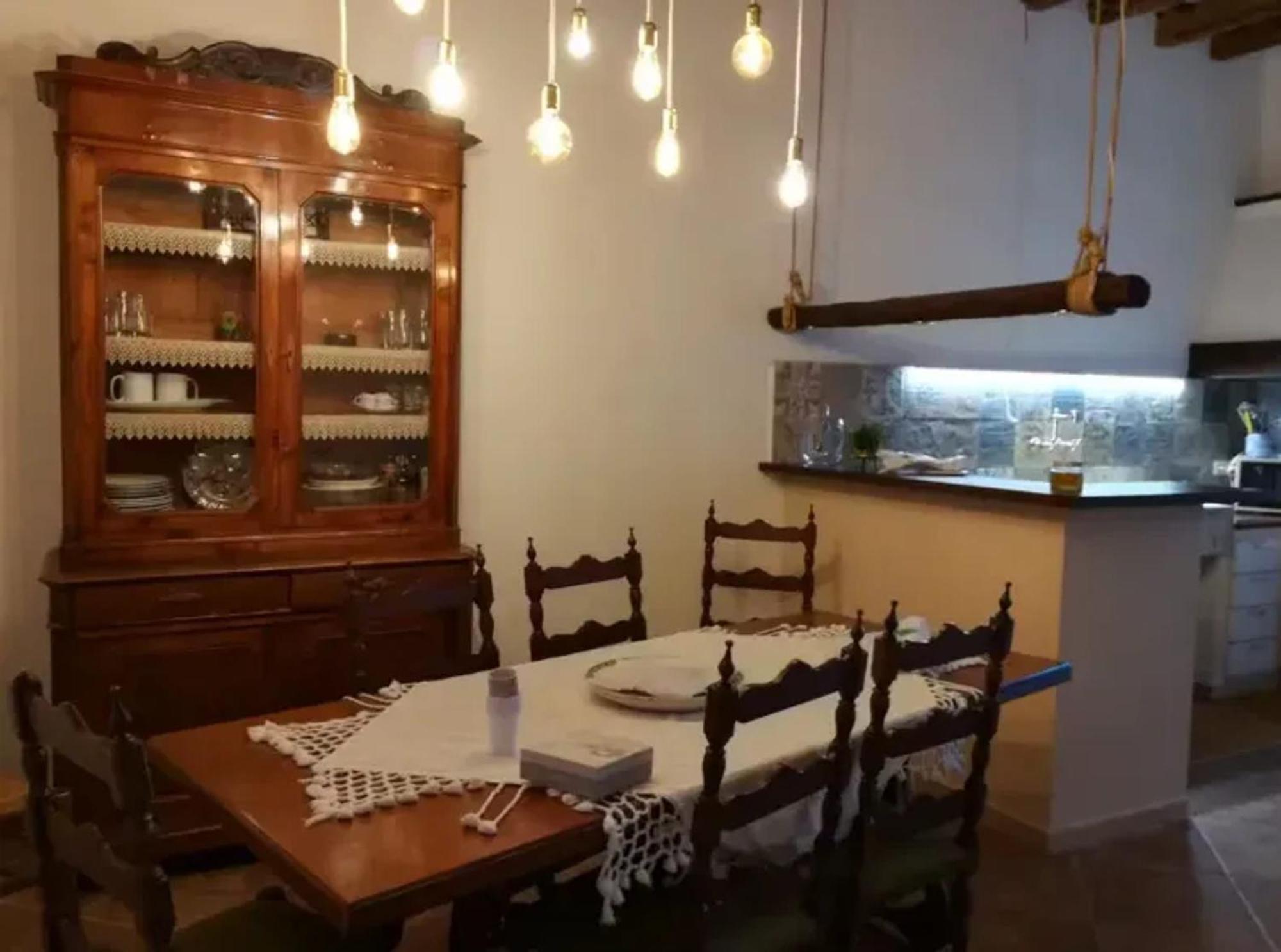 Elegant Villa Trapani + Pool 살레미 외부 사진